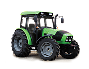 Agrolux 4.80
   
    Agrolux 4.80