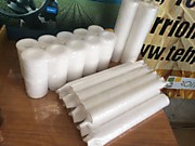 фильтры молочные
   
    фильтры молочные